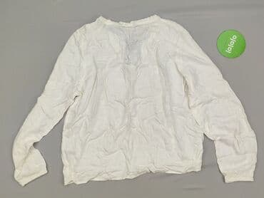 only bluzy damskie: ONLY, Bluzka damska, rozmiar L — 3