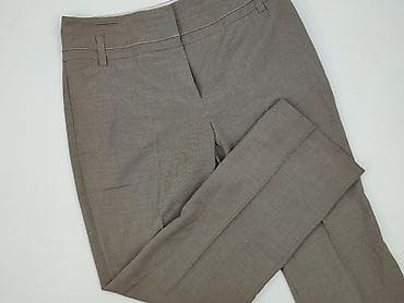 pyjamas h: Next, Spodnie materiałowe damskie, rozmiar XL — 1
