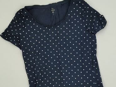 camp david t shirty: C&A, Women`s T-shirt, size S — 2