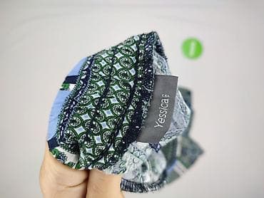 yaura jackets: Yessica, Spodnie materiałowe damskie, rozmiar 3XL — 4