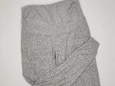 Dunnes Stores, Legginsy rozmiar M w lalafo.pl Dunnes Stores, Legginsy rozmiar M