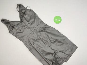 sukienka bpc: NOR-BI, Sukienka damska, rozmiar L — 3