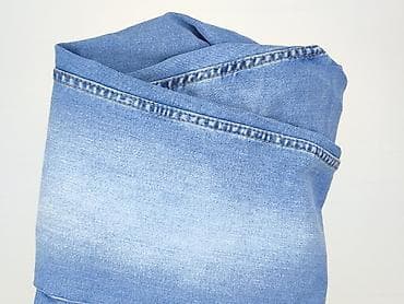 jeans edwin: UP2Fashion, Jeansy damskie, rozmiar S — 5