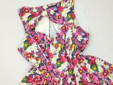 River Island, Сукня жіноча, 3XL