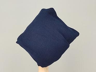 tu sweter: LAVARD, Sweter dla mężczyzn, rozmiar M — 5