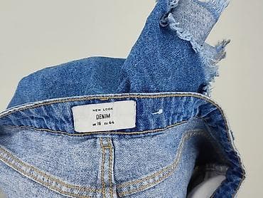 spódnice nike: New Look Petite, Spódnica damska, rozmiar 2XL — 4