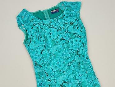 Сукня жіноча, розмір M