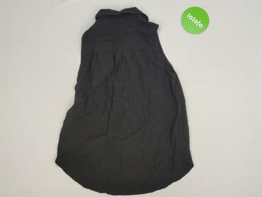 koszulka z długim rękawem guess: Amisu, Koszula damska, XS — 3