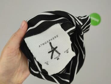 bluzki atmosphere: Atmosphere, Bluzka damska, rozmiar 2XL — 5