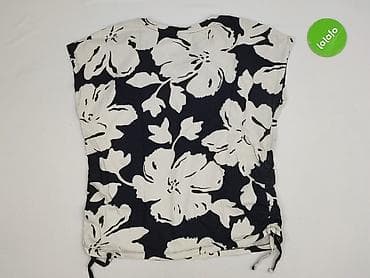 tunika xl: Tunika damska, rozmiar XL — 3