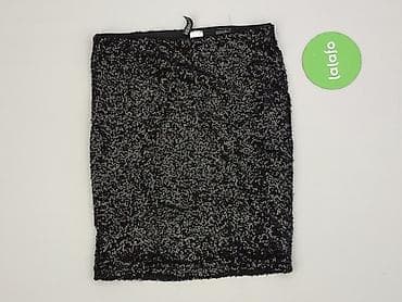 mini items: H&M Divided, Spódnica damska, rozmiar XS — 2
