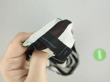 bluzka montego: Vero Moda, Bluzka damska, XL — 4