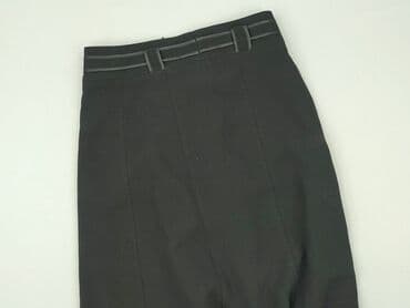 Eva, Спідниця жіноча, розмір S на lalafo.pl Eva, Спідниця жіноча, розмір S