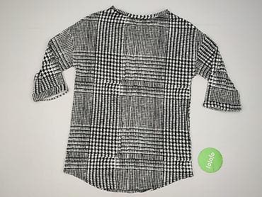 bluza dluga: F&F, Tunika damska, rozmiar M — 3