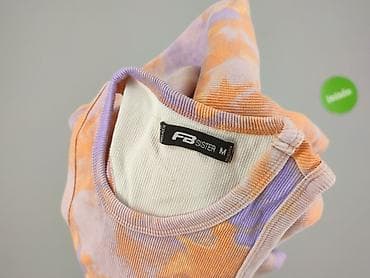 born2be.pl buty: FB Sister, Sukienka damska, rozmiar M — 4