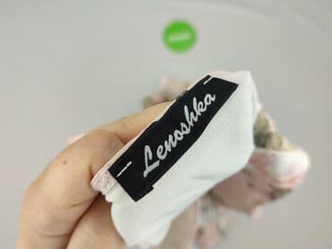 sukienki ślesin: Sukienka damska, rozmiar M — 4