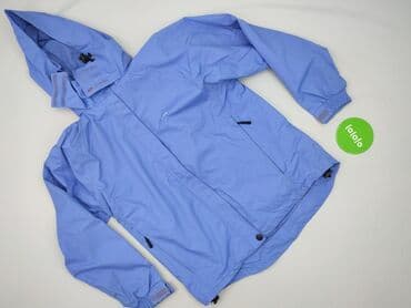 kurtka trapster: Kurtka przejściowa damska, rozmiar S — 2