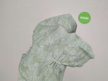 olika bluzki: Top damski, rozmiar S — 5