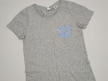 Levi’s, T-shirt damski, rozmiar XS