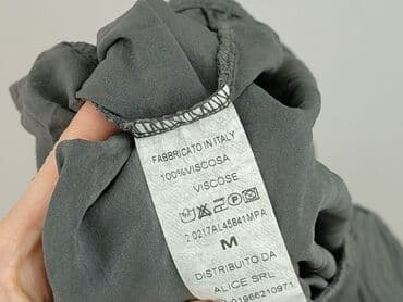 koszulka włochy versace: Tunika damska, M — 5