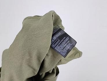 dr martens tshirt: H&M Divided, T-shirt damski, rozmiar S — 5