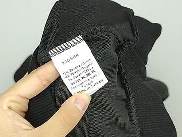 oddac: Dior, Bluza damska
, rozmiar 6XL — 5
