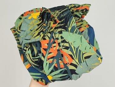 sinsay koszulka w paski: Sinsay, Shirt for men, size XS — 6