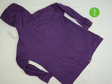 bluza pepco: John Baner, Bluza z kapturem damska, rozmiar M — 3