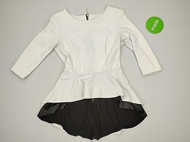 sukienki 116: Sukienka damska, rozmiar S — 2