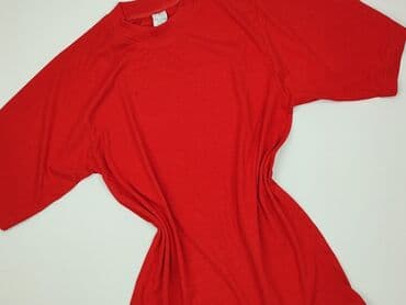 koszulka stich: Stine Goya, T-shirt damski, rozmiar S — 2