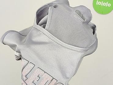 lidl jogger: Ergee, T-shirt damski, rozmiar XL — 6