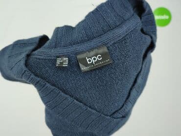 stradivarius swetry: Bpc bonprix collection, Sweter damski, rozmiar S — 4