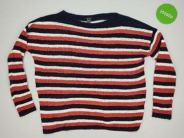 kurtka marks: Esmara, Sweter damski, rozmiar M — 3