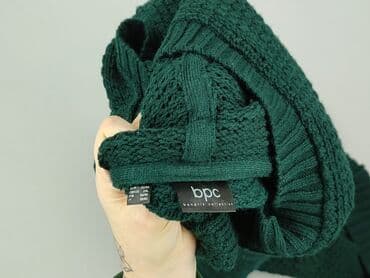 bluza bench: Bpc bonprix collection, Kardigan damski, rozmiar 2XL — 5