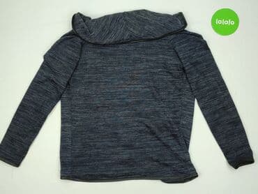 candy.pl ubrania: Kardigan damski, rozmiar M — 3