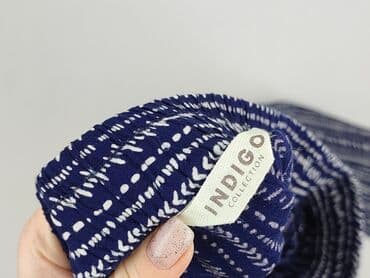 pusheen majtki: Indigo, Spodnie materiałowe damskie, rozmiar S — 4