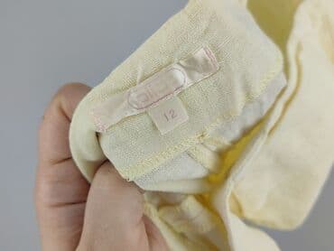 spódnice animatora: Spódnica damska, rozmiar L — 4