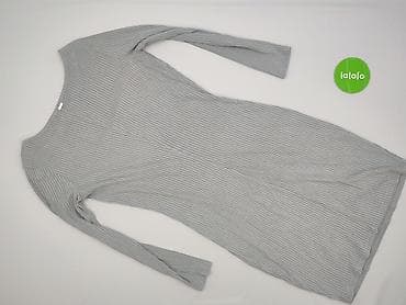 remix pl: Mohito, Sukienka damska, rozmiar XL — 3