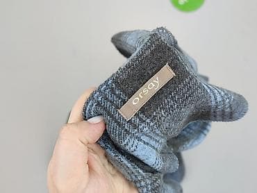 even odd buty: Orsay, Sukienka damska, rozmiar L — 5