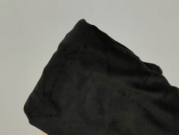 co to jest akryl w swetrze: Women`s sweater, M at lalafo.pl — 5 co to jest akryl w swetrze: Women`s sweater, M — 5