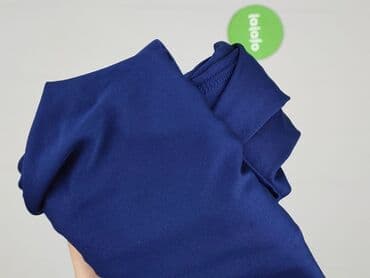 gymshark legginsy moro: Seven, Legginsy Sportowe damskie, rozmiar S — 5