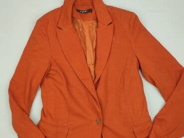 f f kurtka: Marynarka damska, rozmiar XL — 2