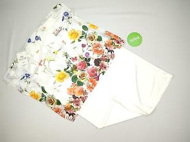 sukienki alba: New Collection, Sukienka damska, rozmiar XL — 3