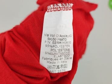 Women: Women's blouse, size M (EU 38) — 4