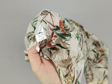 bawarska koszula: Walbusch, Koszula damska, rozmiar XL — 6