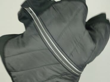 kurtka glorious: Crivit, Kurtka przejściowa dla mężczyzn, M — 6