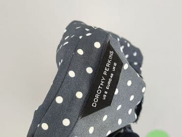 sweter w cętki: Dorothy Perkins, Koszula damska, rozmiar M — 4
