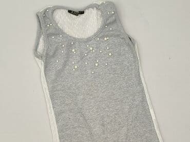 nicola zalewski bez koszulki: Zava, Top damski, rozmiar L — 1