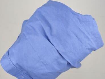 koszulka hello kitty pepco: Koszulа dla mężczyzn, 2XL — 6