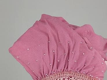 brotex: Orsay, Bluzka damska, rozmiar S — 6